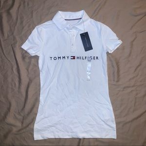 ‼️‼️DONATING MARCH 5‼️‼️ Polo